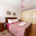Campiello San Rocco By Sarlux