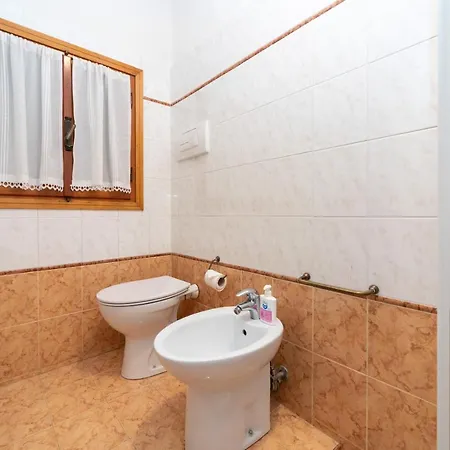 Campiello San Rocco البندقية