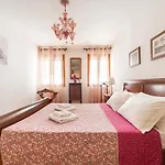 Campiello San Rocco By Sarlux Lägenhet