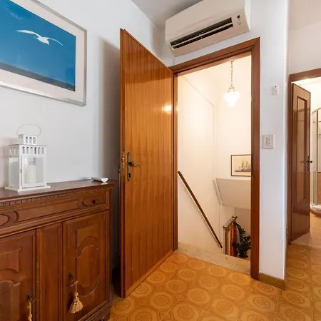 Campiello San Rocco By Sarlux Apartmán